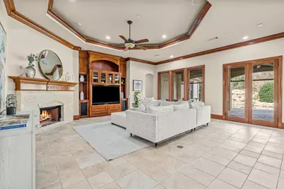 1602 Fair Oaks Drive, Westlake, TX 76262 - Photo 16