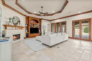 1602 Fair Oaks Dr, Westlake, TX 76262 - Photo 16