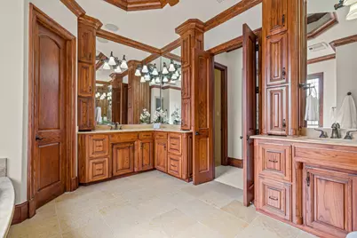 1602 Fair Oaks Drive, Westlake, TX 76262 - Photo 22