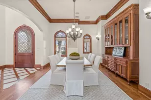 1602 Fair Oaks Dr, Westlake, TX 76262 - Photo 10