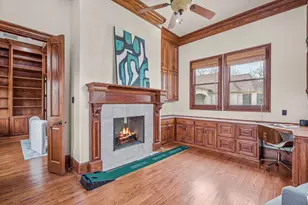 1602 Fair Oaks Dr, Westlake, TX 76262 - Photo 10