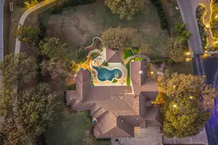 1602 Fair Oaks Dr, Westlake, TX 76262 - Photo 34