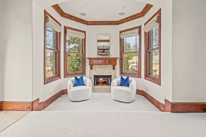 1602 Fair Oaks Drive, Westlake, TX 76262 - Photo 20