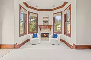 1602 Fair Oaks Dr, Westlake, TX 76262 - Photo 20