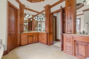 1602 Fair Oaks Dr, Westlake, TX 76262 - Photo 22