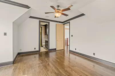 1602 Fair Oaks Drive, Westlake, TX 76262 - Photo 28