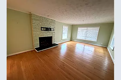 2842 Woodmere Drive, Dallas, TX 75233 - Photo 6