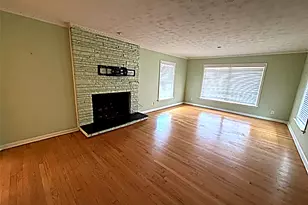 2842 Woodmere Dr, Dallas, TX 75233 - Photo 6