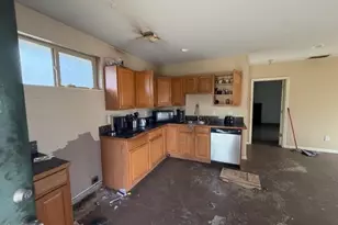 2842 Woodmere Dr, Dallas, TX 75233 - Photo 16