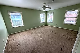 2842 Woodmere Dr, Dallas, TX 75233 - Photo 4