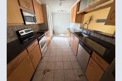 2842 Woodmere Drive, Dallas, TX 75233 - Photo 8