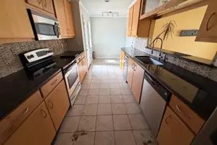 2842 Woodmere Dr, Dallas, TX 75233 - Photo 8