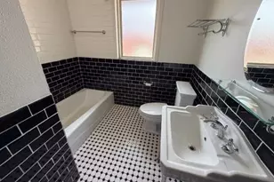 2842 Woodmere Dr, Dallas, TX 75233 - Photo 12