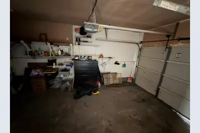 2842 Woodmere Drive, Dallas, TX 75233 - Photo 20