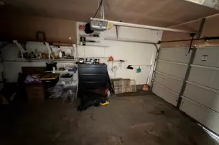 2842 Woodmere Dr, Dallas, TX 75233 - Photo 20