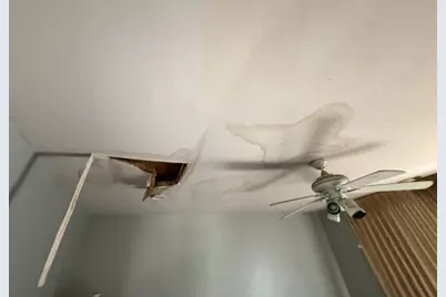 2842 Woodmere Drive, Dallas, TX 75233 - Photo 18