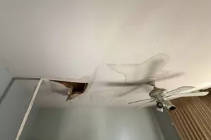 2842 Woodmere Dr, Dallas, TX 75233 - Photo 18