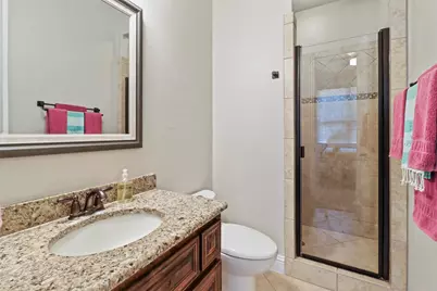 5665 Binbranch Lane, McKinney, TX 75071 - Photo 22