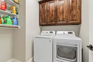 5665 Binbranch Ln, McKinney, TX 75071 - Photo 16