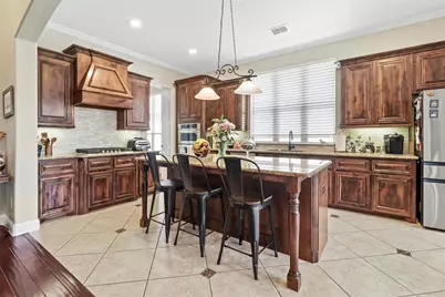 5665 Binbranch Lane, McKinney, TX 75071 - Photo 10