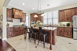 5665 Binbranch Ln, McKinney, TX 75071 - Photo 10