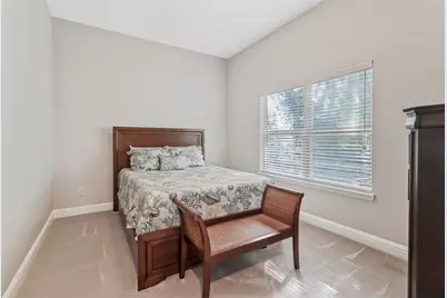 5665 Binbranch Lane, McKinney, TX 75071 - Photo 24