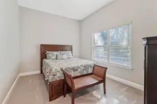 5665 Binbranch Ln, McKinney, TX 75071 - Photo 24