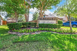 5665 Binbranch Ln, McKinney, TX 75071 - Photo 4