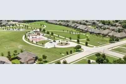 5665 Binbranch Lane, McKinney, TX 75071 - Photo 28