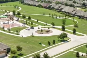 5665 Binbranch Ln, McKinney, TX 75071 - Photo 28