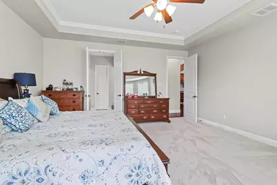 5665 Binbranch Lane, McKinney, TX 75071 - Photo 18