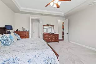 5665 Binbranch Ln, McKinney, TX 75071 - Photo 18