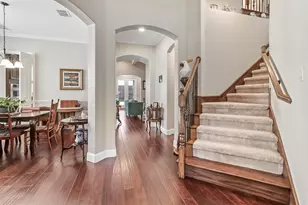 5665 Binbranch Ln, McKinney, TX 75071 - Photo 6