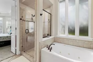 5665 Binbranch Ln, McKinney, TX 75071 - Photo 20