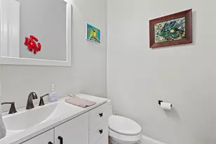 5665 Binbranch Ln, McKinney, TX 75071 - Photo 8