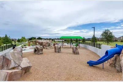 5665 Binbranch Lane, McKinney, TX 75071 - Photo 30