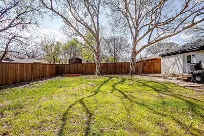 3212 San Marcus Avenue, Dallas, TX 75228 - Photo 20