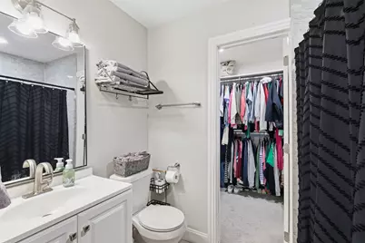 3212 San Marcus Avenue, Dallas, TX 75228 - Photo 12