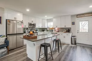 3212 San Marcus Ave, Dallas, TX 75228 - Photo 8