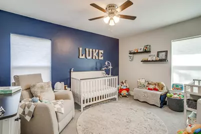 3212 San Marcus Avenue, Dallas, TX 75228 - Photo 16