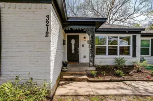 3212 San Marcus Ave, Dallas, TX 75228 - Photo 2