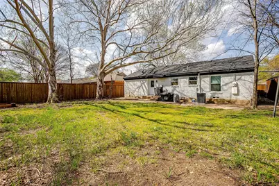 3212 San Marcus Avenue, Dallas, TX 75228 - Photo 18