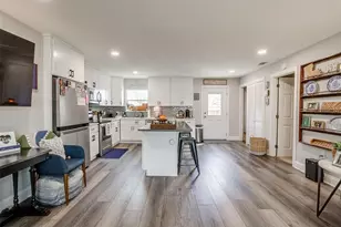 3212 San Marcus Ave, Dallas, TX 75228 - Photo 6