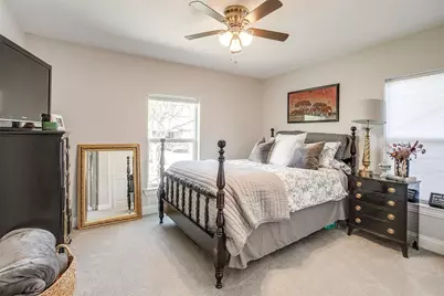 3212 San Marcus Avenue, Dallas, TX 75228 - Photo 14