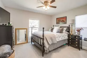 3212 San Marcus Ave, Dallas, TX 75228 - Photo 14