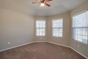 6353 Skipper Ln, Fort Worth, TX 76179 - Photo 12