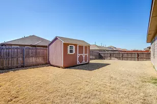 6353 Skipper Ln, Fort Worth, TX 76179 - Photo 18