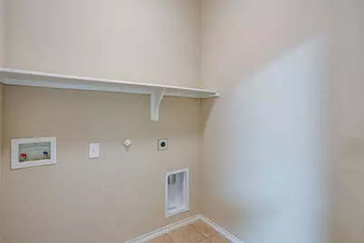 6353 Skipper Lane, Fort Worth, TX 76179 - Photo 16