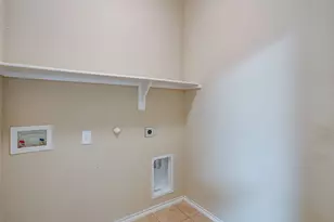 6353 Skipper Ln, Fort Worth, TX 76179 - Photo 16