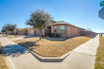 6353 Skipper Lane, Fort Worth, TX 76179 - Photo 2